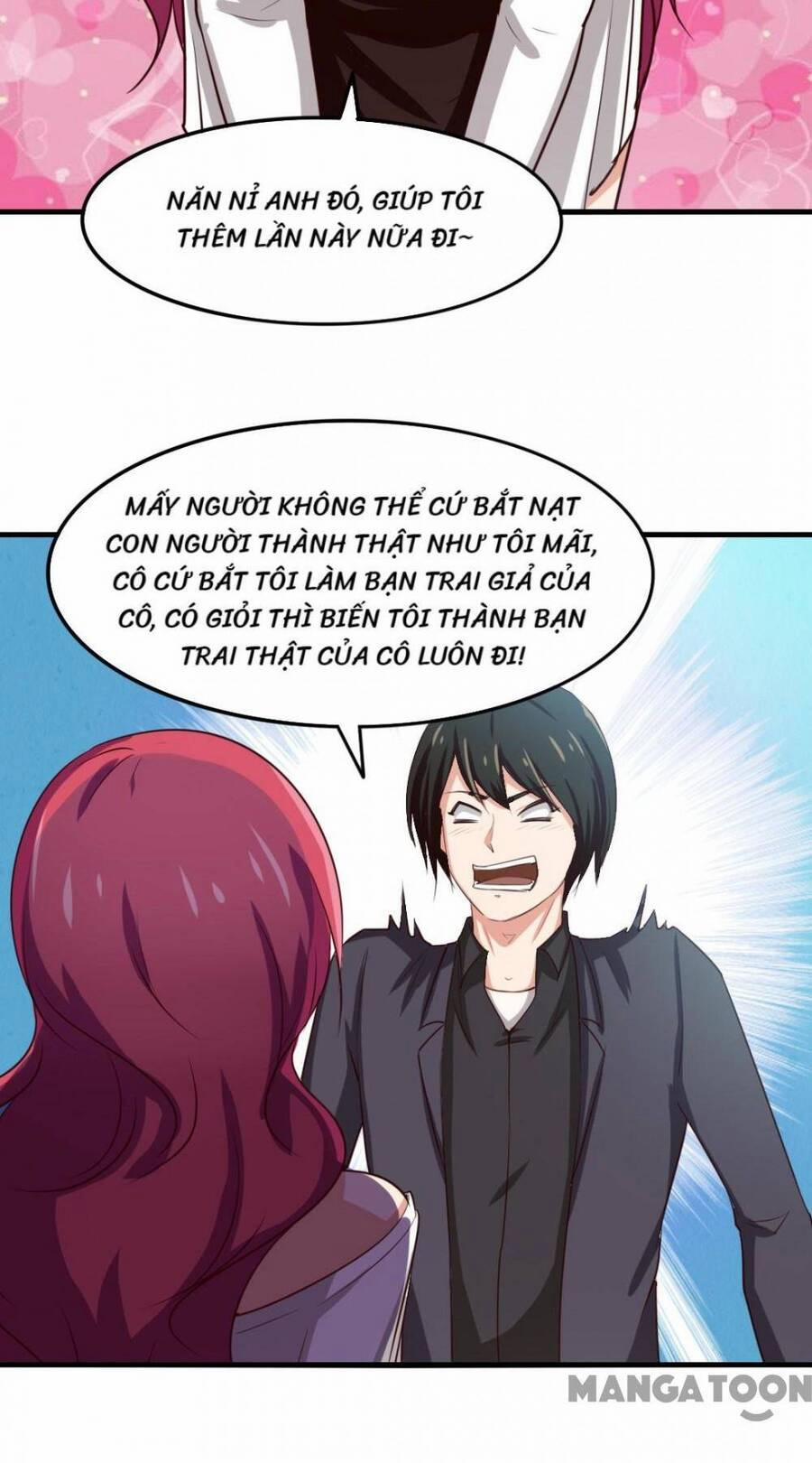 Tôi Và Cô Nàng Thuê Trọ Xinh Đẹp 26 Tuổi 150 trang 9