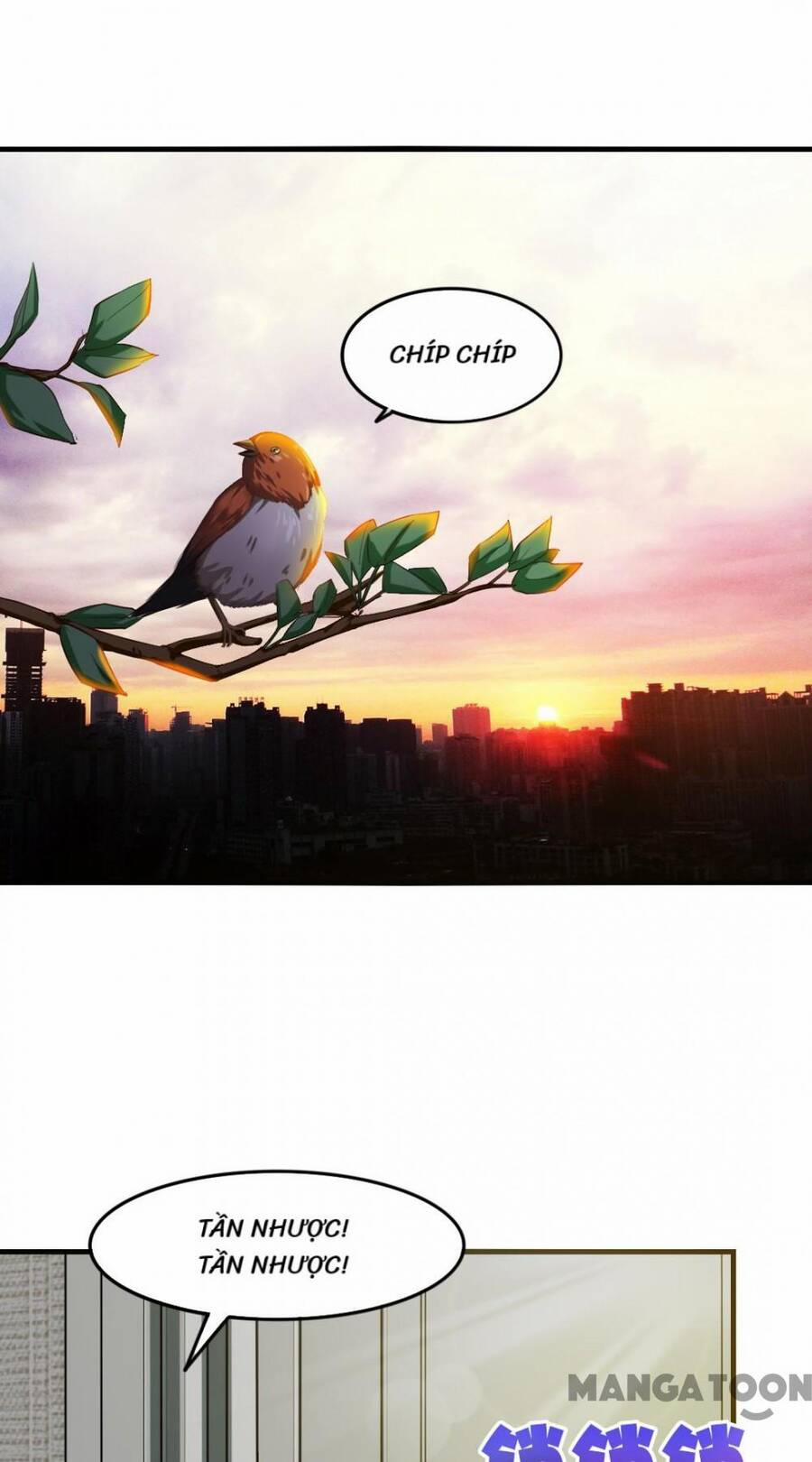 Tôi Và Cô Nàng Thuê Trọ Xinh Đẹp 26 Tuổi 151 trang 1