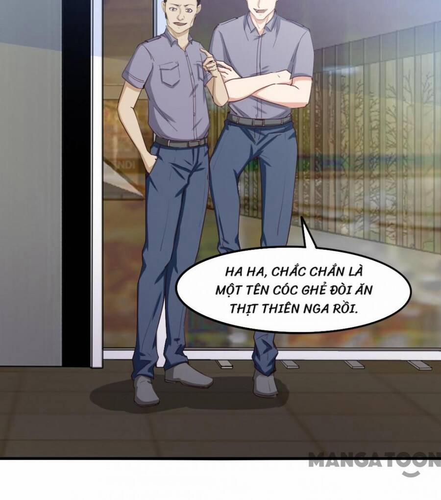 Tôi Và Cô Nàng Thuê Trọ Xinh Đẹp 26 Tuổi 151 trang 10