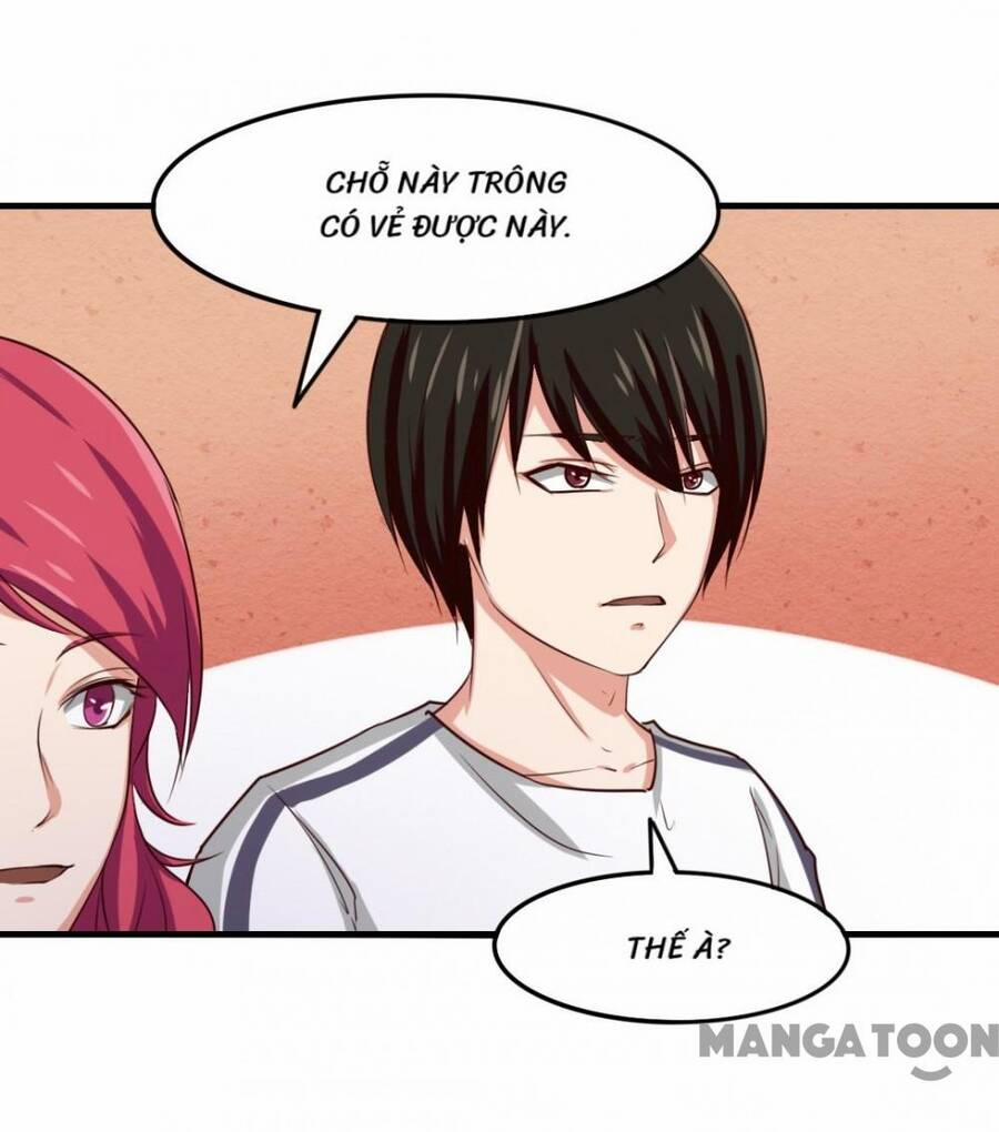 Tôi Và Cô Nàng Thuê Trọ Xinh Đẹp 26 Tuổi 151 trang 15