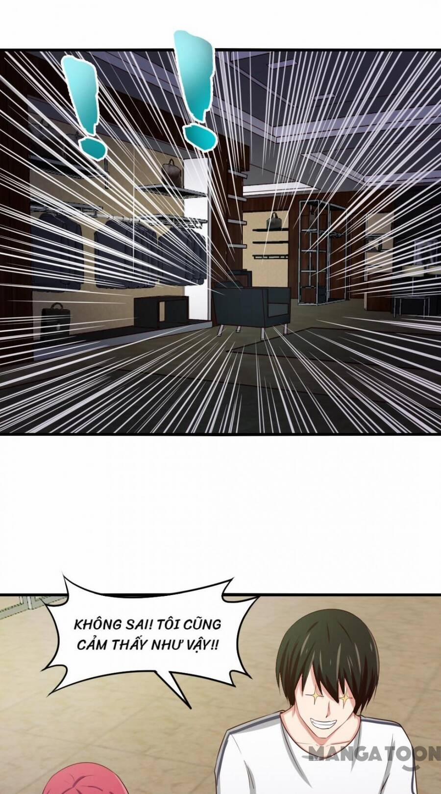 Tôi Và Cô Nàng Thuê Trọ Xinh Đẹp 26 Tuổi 151 trang 16