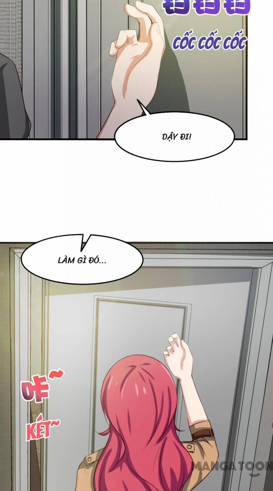 Tôi Và Cô Nàng Thuê Trọ Xinh Đẹp 26 Tuổi 151 trang 2