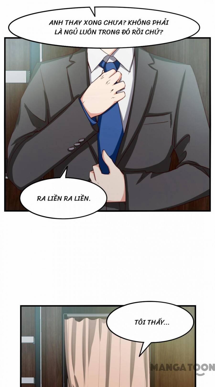 Tôi Và Cô Nàng Thuê Trọ Xinh Đẹp 26 Tuổi 151 trang 21