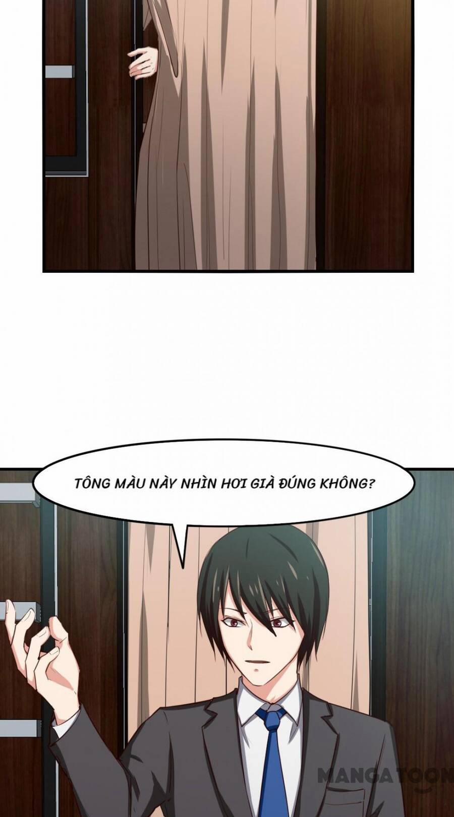 Tôi Và Cô Nàng Thuê Trọ Xinh Đẹp 26 Tuổi 151 trang 22