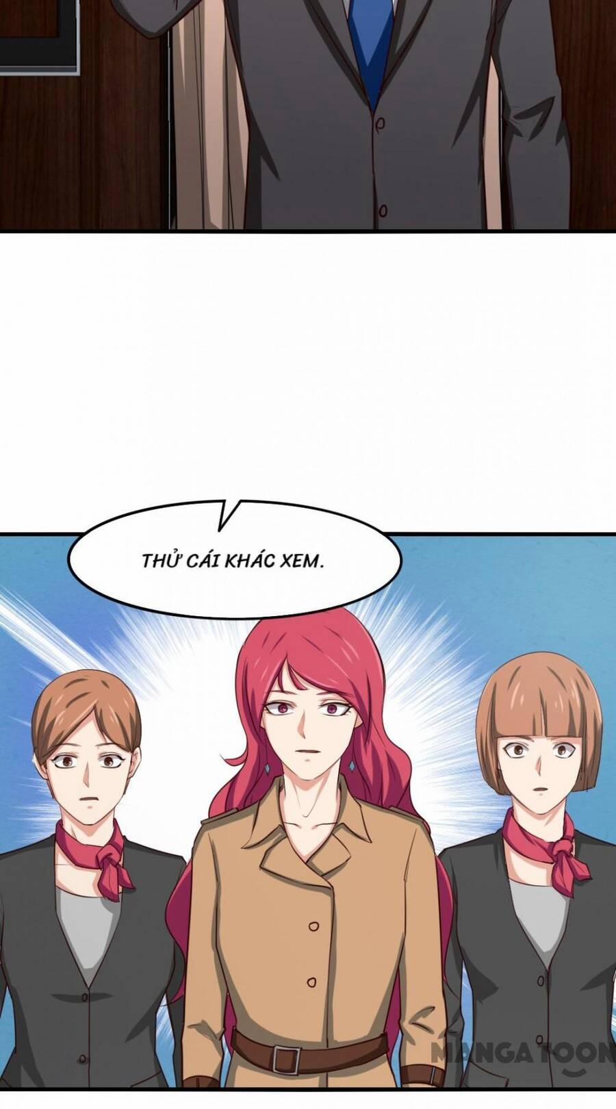 Tôi Và Cô Nàng Thuê Trọ Xinh Đẹp 26 Tuổi 151 trang 23