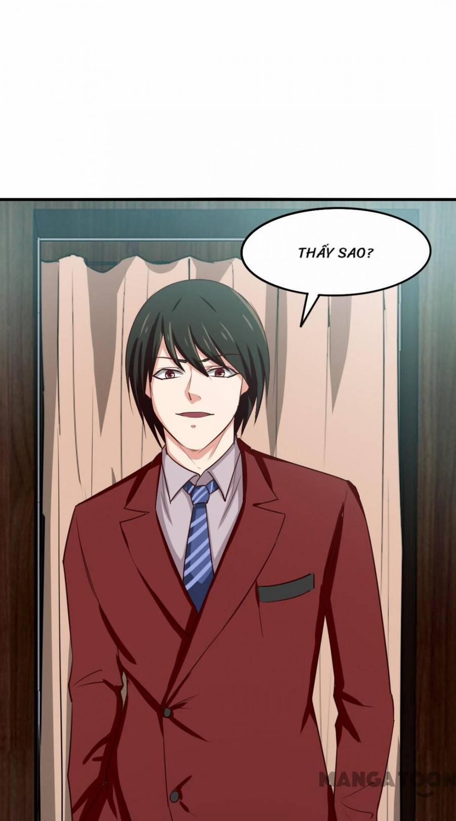 Tôi Và Cô Nàng Thuê Trọ Xinh Đẹp 26 Tuổi 151 trang 24