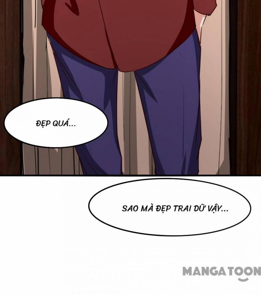 Tôi Và Cô Nàng Thuê Trọ Xinh Đẹp 26 Tuổi 151 trang 25