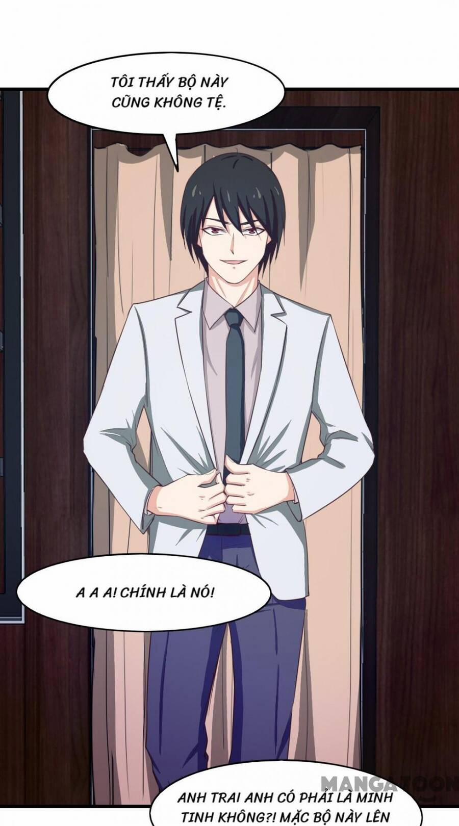 Tôi Và Cô Nàng Thuê Trọ Xinh Đẹp 26 Tuổi 151 trang 26
