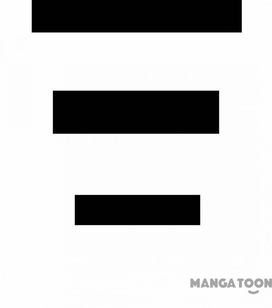 Tôi Và Cô Nàng Thuê Trọ Xinh Đẹp 26 Tuổi 151 trang 30