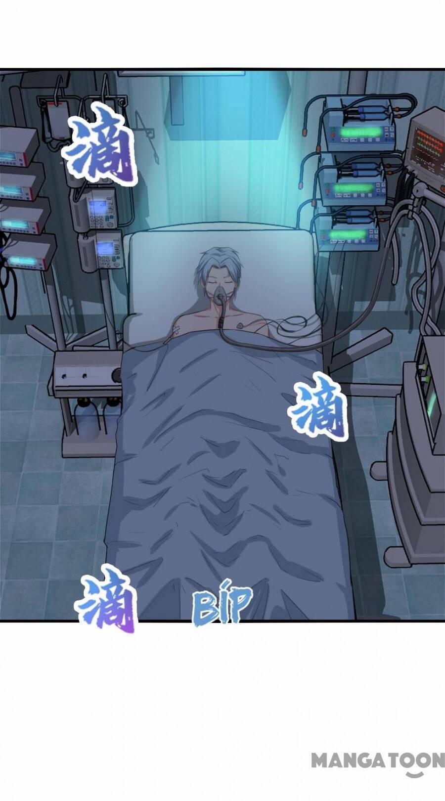 Tôi Và Cô Nàng Thuê Trọ Xinh Đẹp 26 Tuổi 151 trang 31