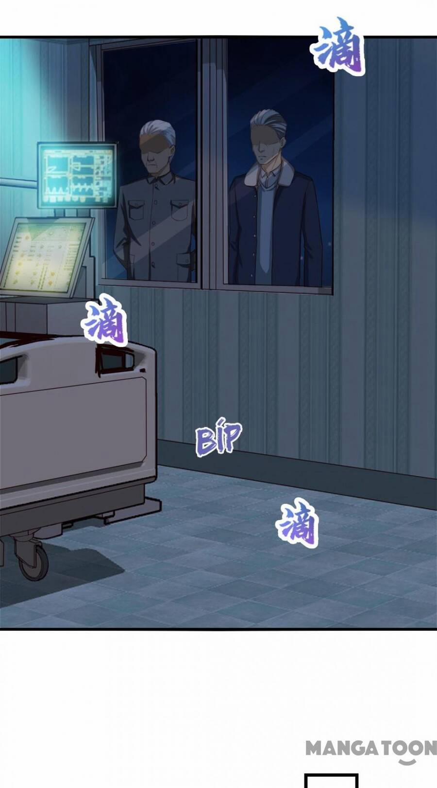 Tôi Và Cô Nàng Thuê Trọ Xinh Đẹp 26 Tuổi 151 trang 32