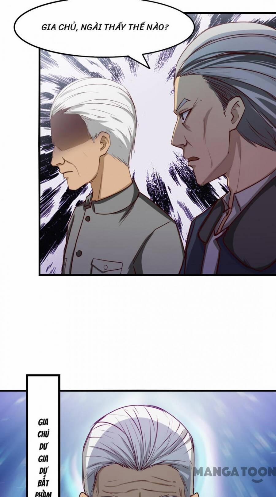 Tôi Và Cô Nàng Thuê Trọ Xinh Đẹp 26 Tuổi 151 trang 34