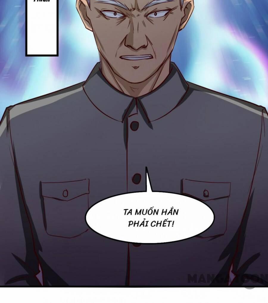 Tôi Và Cô Nàng Thuê Trọ Xinh Đẹp 26 Tuổi 151 trang 35