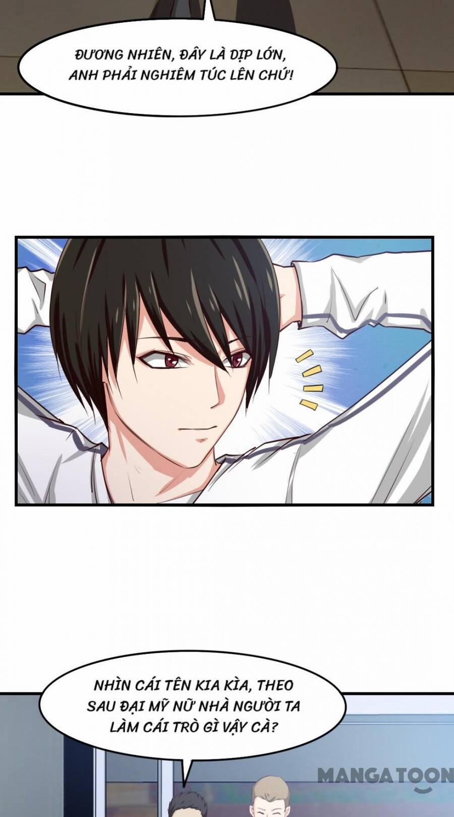 Tôi Và Cô Nàng Thuê Trọ Xinh Đẹp 26 Tuổi 151 trang 9