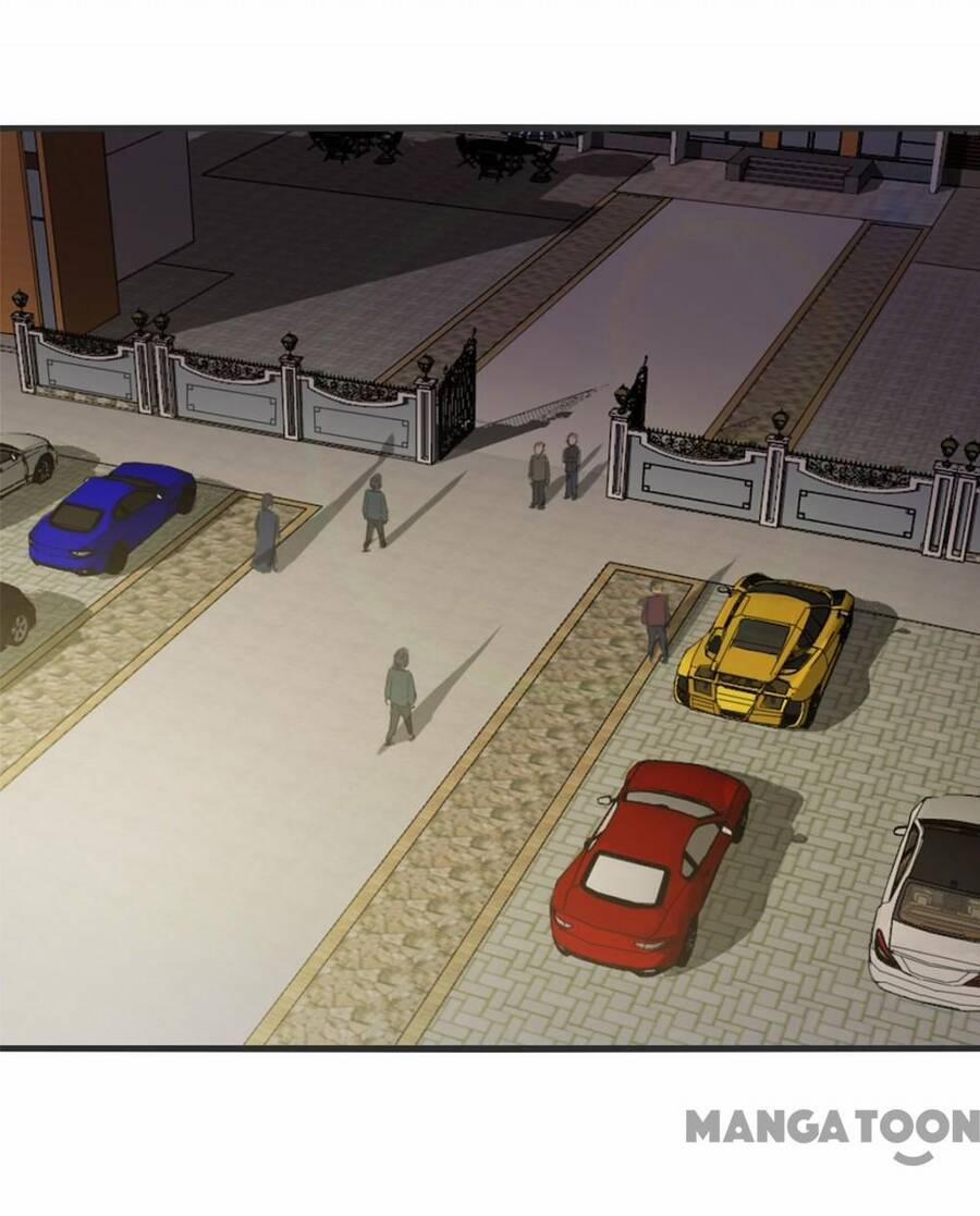 Tôi Và Cô Nàng Thuê Trọ Xinh Đẹp 26 Tuổi 152 trang 1