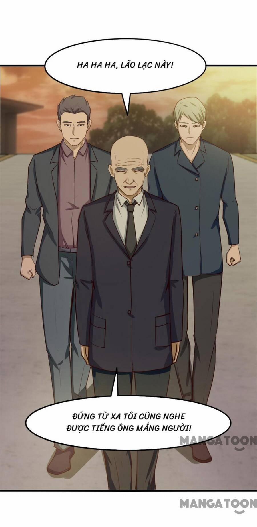 Tôi Và Cô Nàng Thuê Trọ Xinh Đẹp 26 Tuổi 152 trang 10