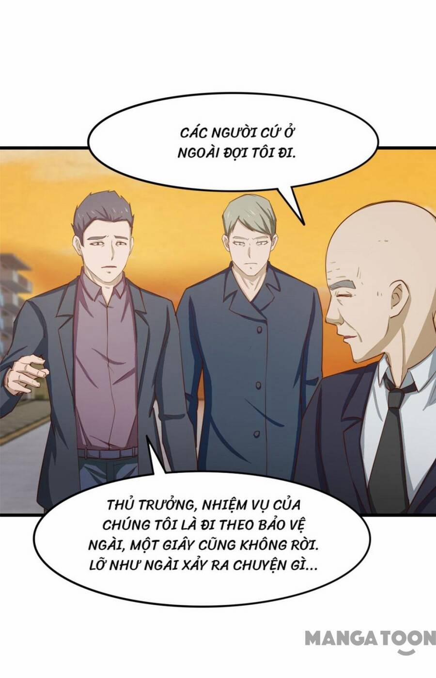 Tôi Và Cô Nàng Thuê Trọ Xinh Đẹp 26 Tuổi 152 trang 13