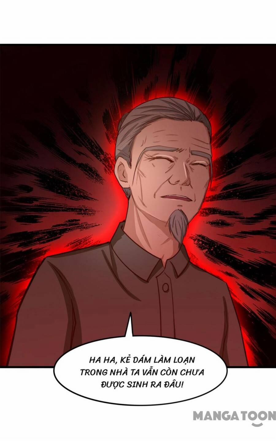 Tôi Và Cô Nàng Thuê Trọ Xinh Đẹp 26 Tuổi 152 trang 14