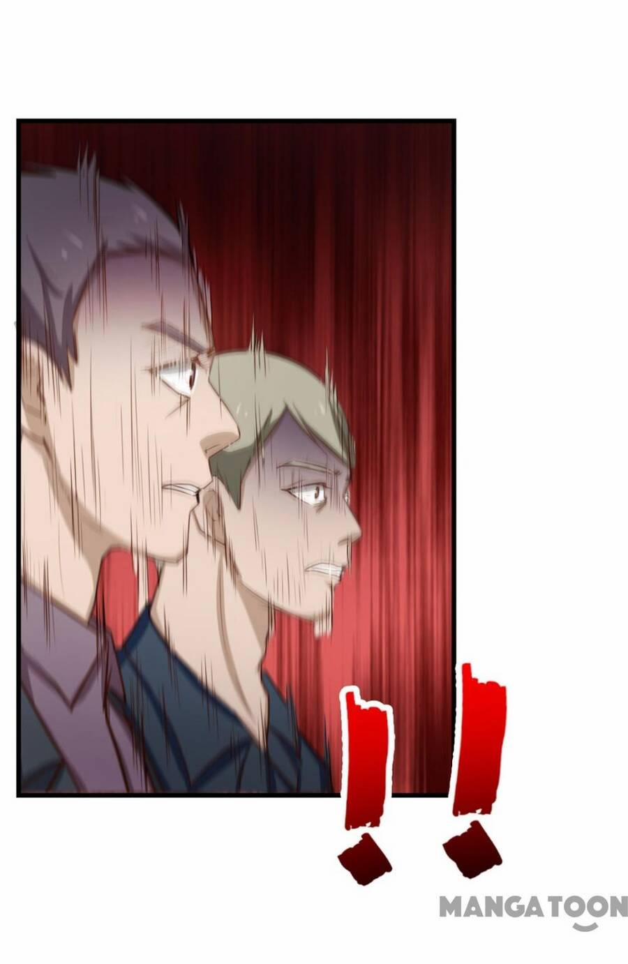 Tôi Và Cô Nàng Thuê Trọ Xinh Đẹp 26 Tuổi 152 trang 15