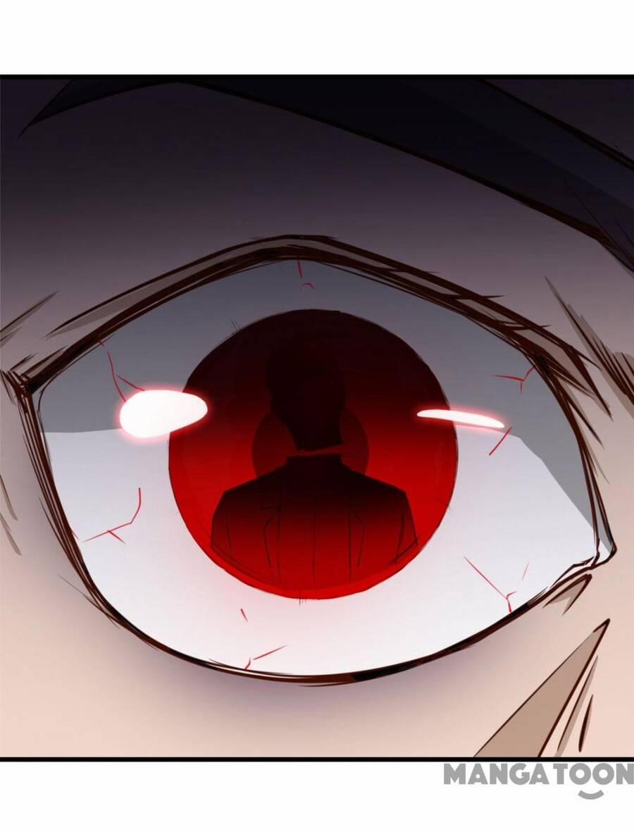 Tôi Và Cô Nàng Thuê Trọ Xinh Đẹp 26 Tuổi 152 trang 16