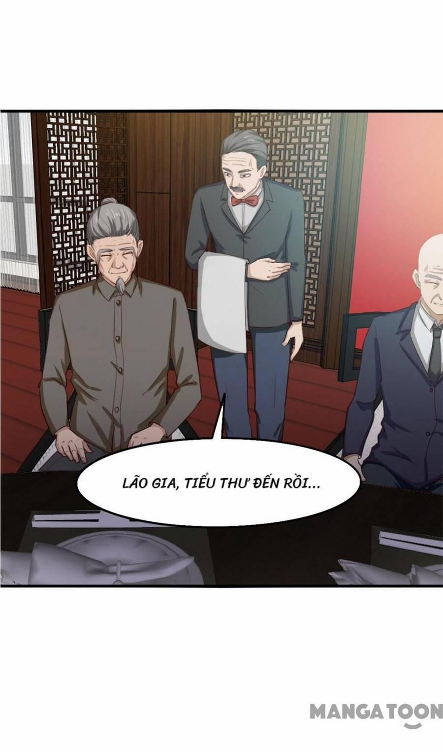 Tôi Và Cô Nàng Thuê Trọ Xinh Đẹp 26 Tuổi 152 trang 20