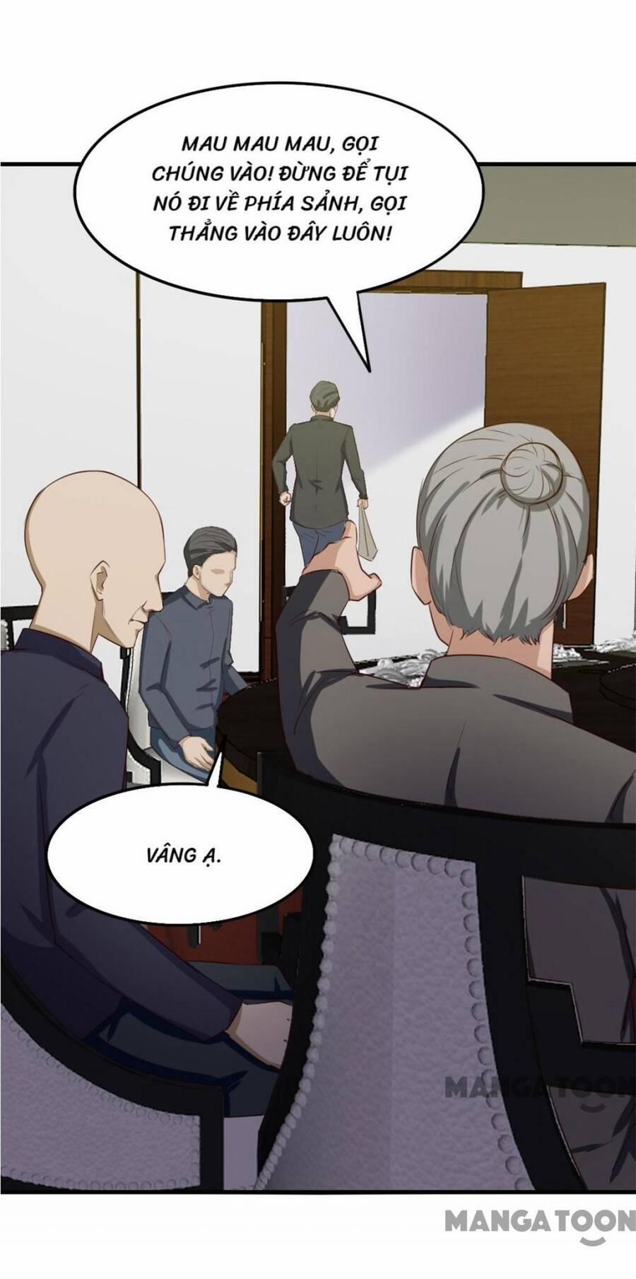 Tôi Và Cô Nàng Thuê Trọ Xinh Đẹp 26 Tuổi 152 trang 22