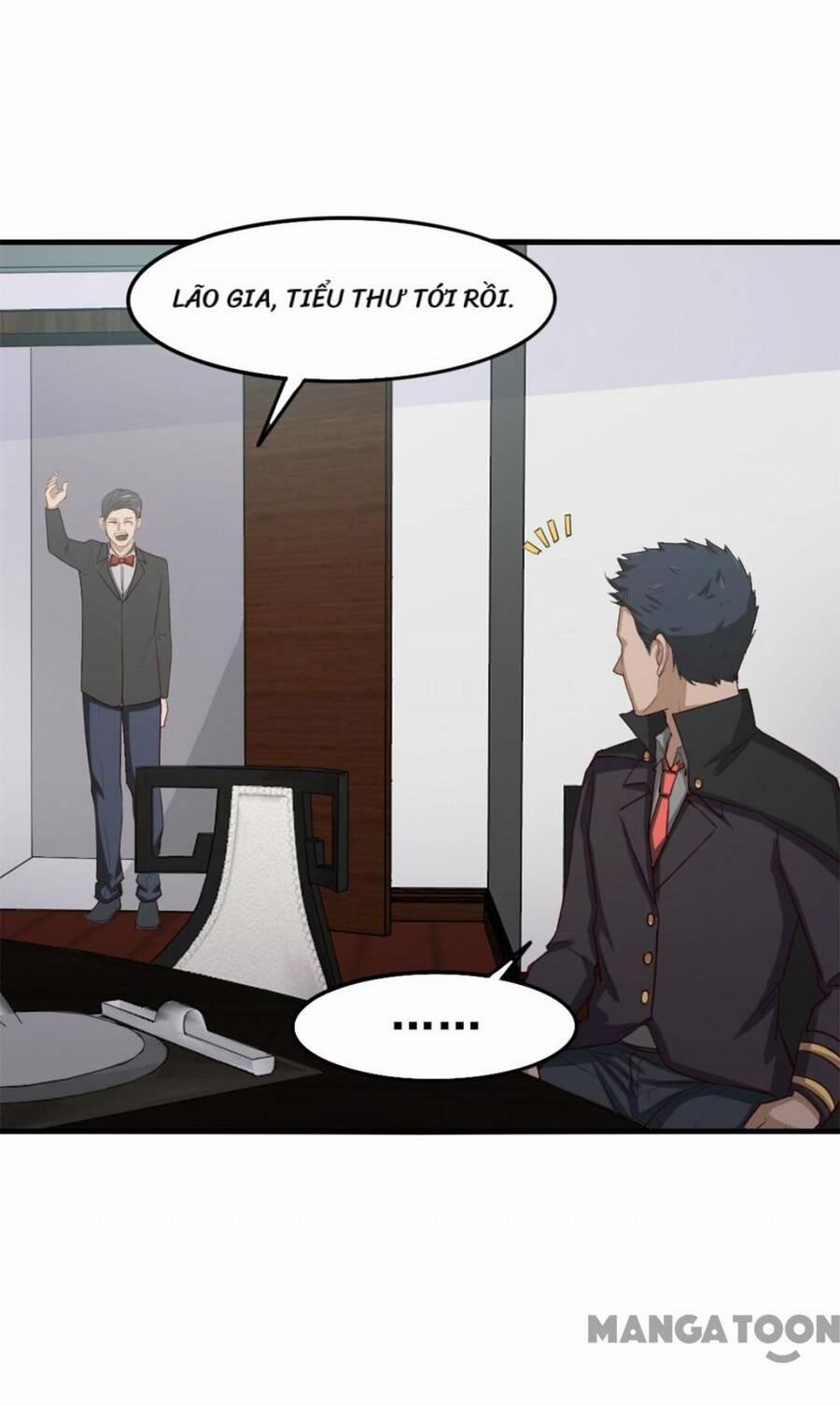 Tôi Và Cô Nàng Thuê Trọ Xinh Đẹp 26 Tuổi 152 trang 24