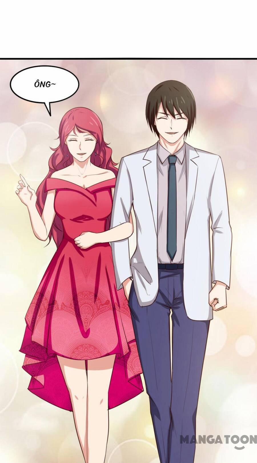 Tôi Và Cô Nàng Thuê Trọ Xinh Đẹp 26 Tuổi 152 trang 25