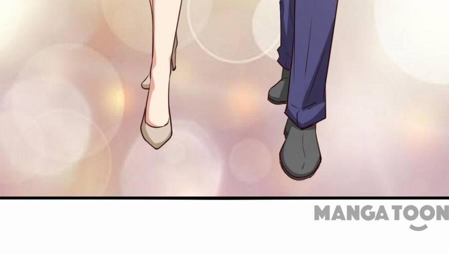 Tôi Và Cô Nàng Thuê Trọ Xinh Đẹp 26 Tuổi 152 trang 26