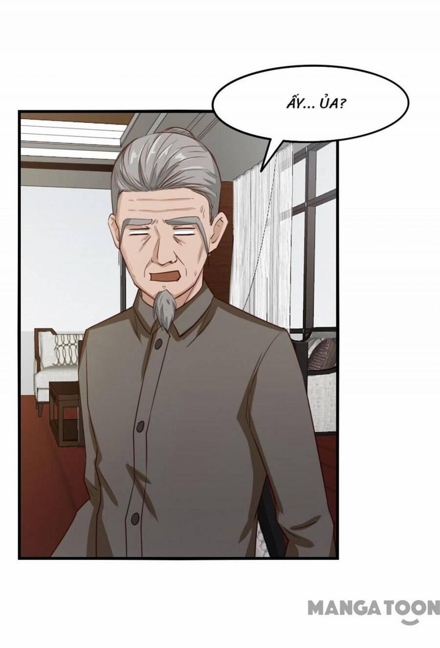 Tôi Và Cô Nàng Thuê Trọ Xinh Đẹp 26 Tuổi 152 trang 27