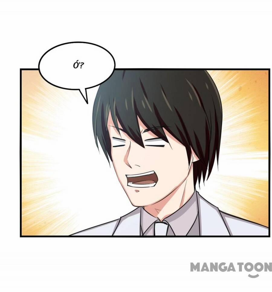 Tôi Và Cô Nàng Thuê Trọ Xinh Đẹp 26 Tuổi 152 trang 28