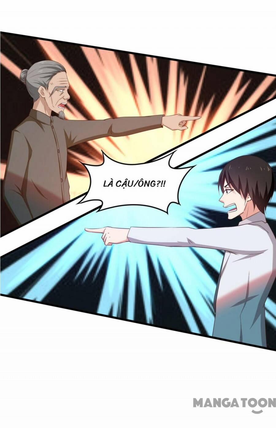 Tôi Và Cô Nàng Thuê Trọ Xinh Đẹp 26 Tuổi 152 trang 29