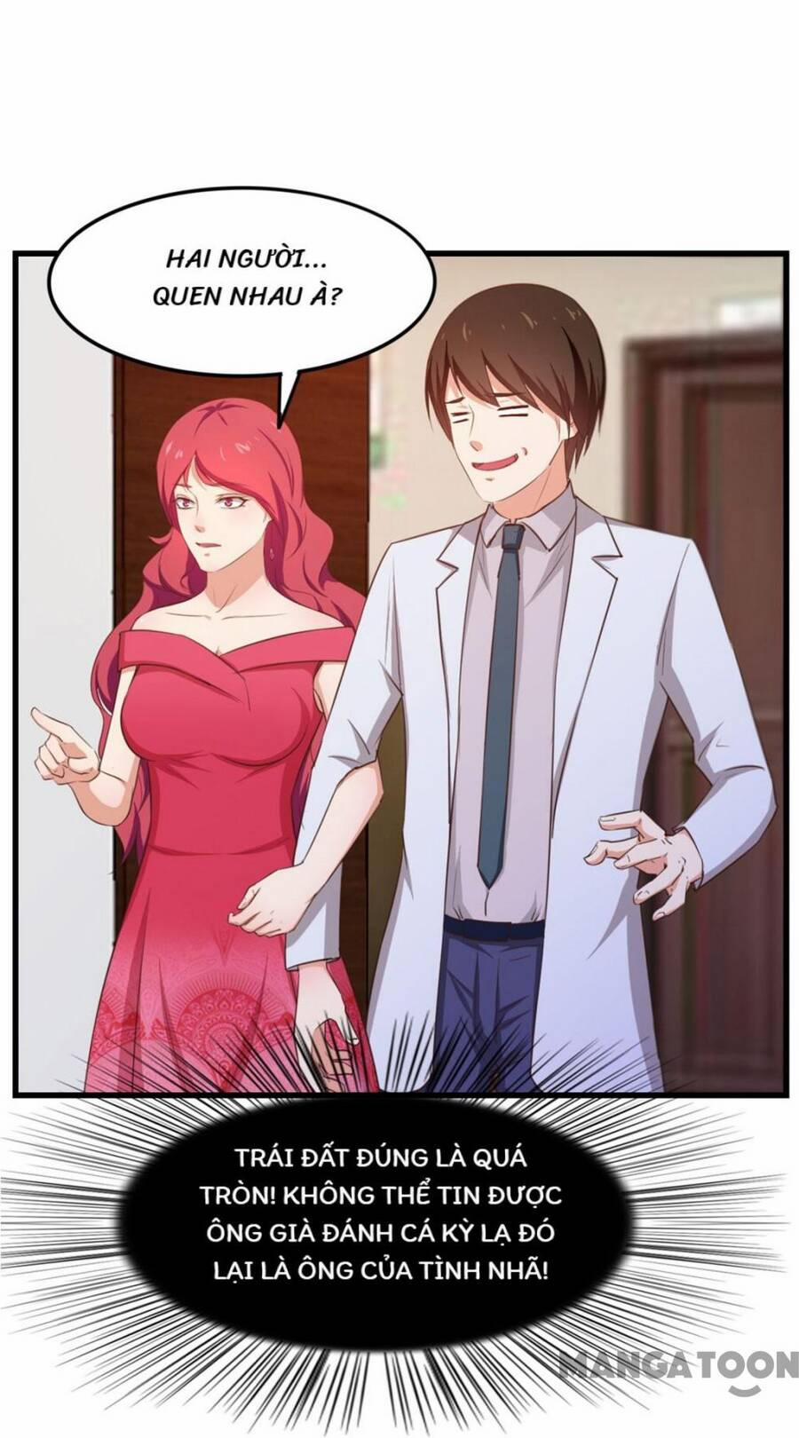 Tôi Và Cô Nàng Thuê Trọ Xinh Đẹp 26 Tuổi 152 trang 30