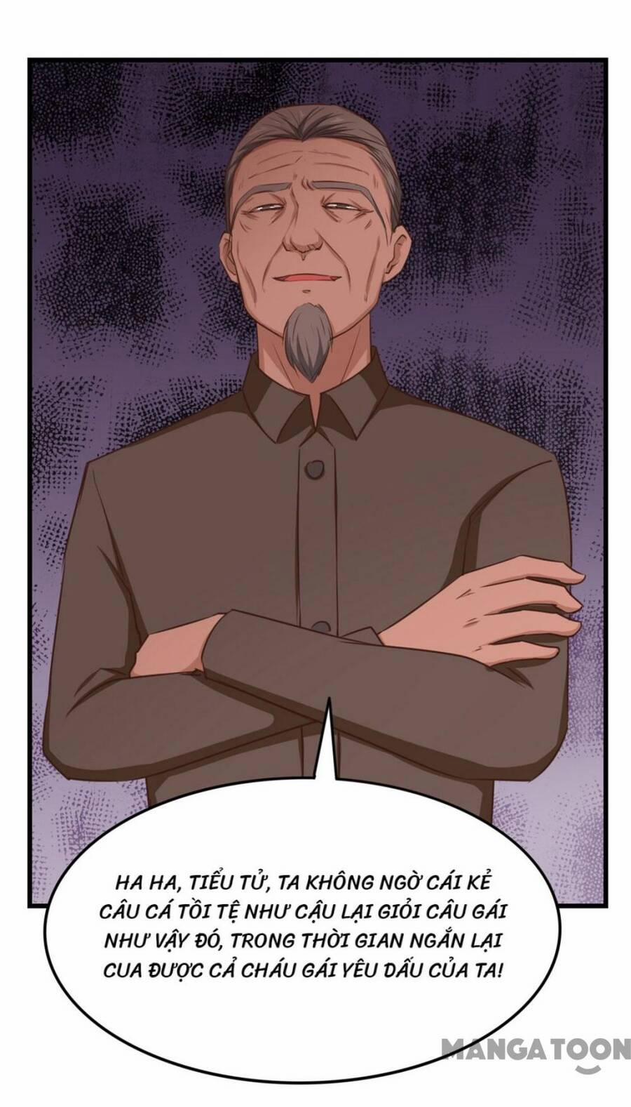 Tôi Và Cô Nàng Thuê Trọ Xinh Đẹp 26 Tuổi 152 trang 31