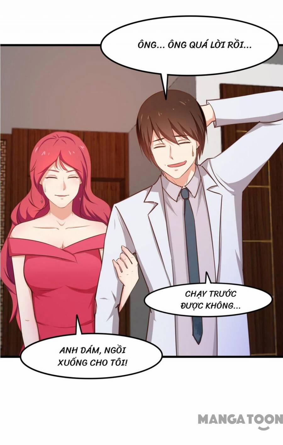 Tôi Và Cô Nàng Thuê Trọ Xinh Đẹp 26 Tuổi 152 trang 32