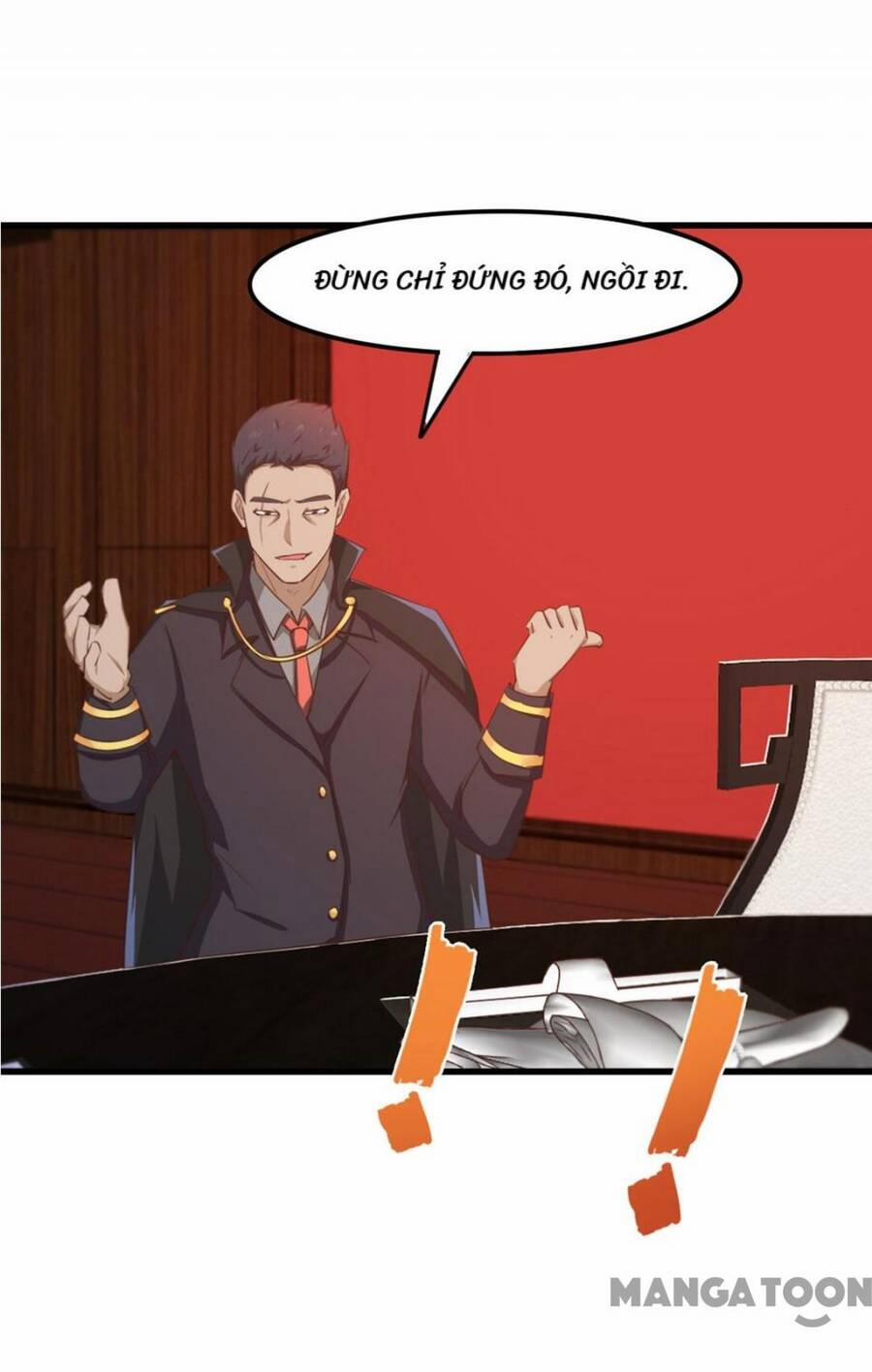 Tôi Và Cô Nàng Thuê Trọ Xinh Đẹp 26 Tuổi 152 trang 33