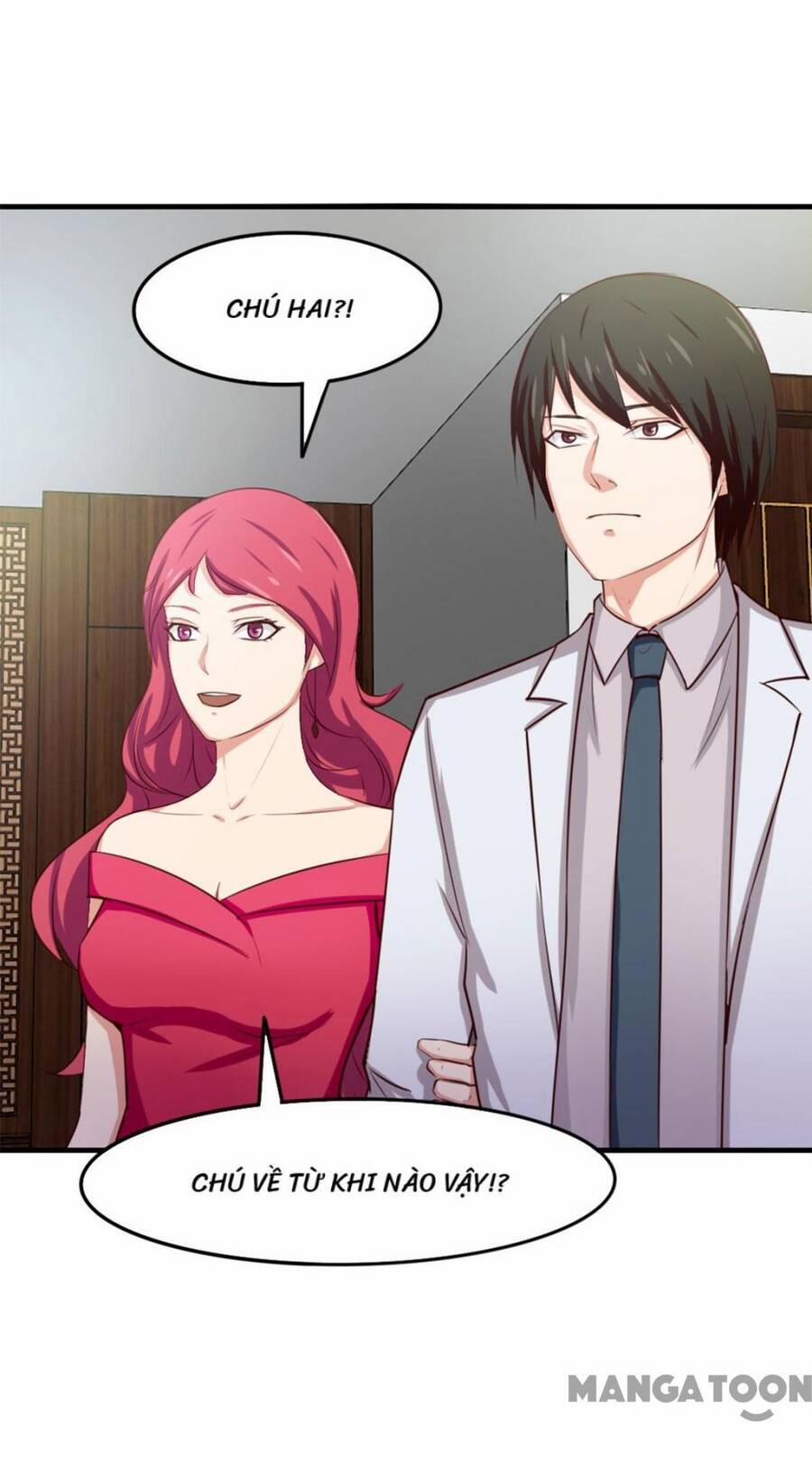 Tôi Và Cô Nàng Thuê Trọ Xinh Đẹp 26 Tuổi 152 trang 34