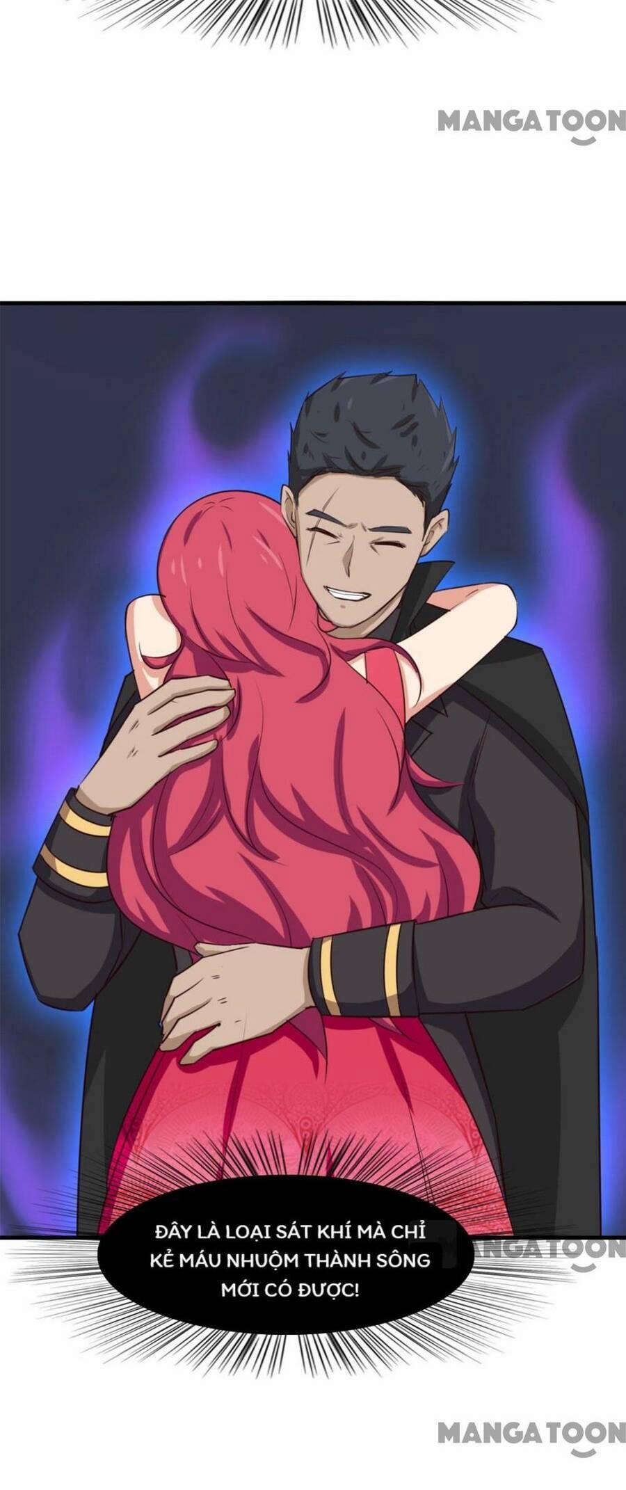 Tôi Và Cô Nàng Thuê Trọ Xinh Đẹp 26 Tuổi 152 trang 37