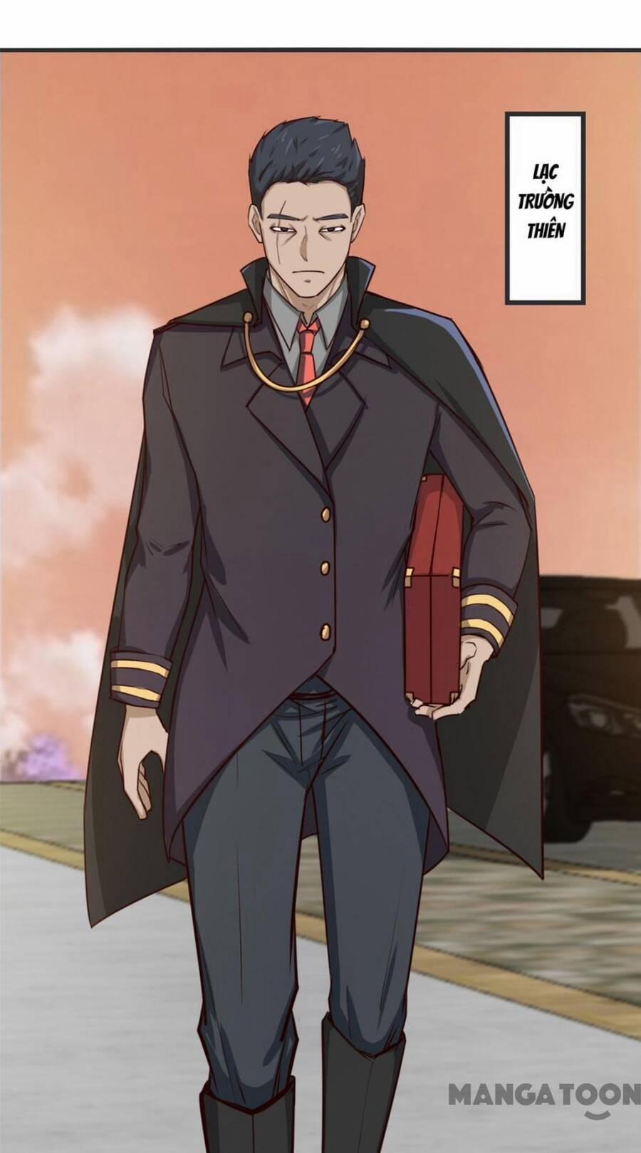 Tôi Và Cô Nàng Thuê Trọ Xinh Đẹp 26 Tuổi 152 trang 4