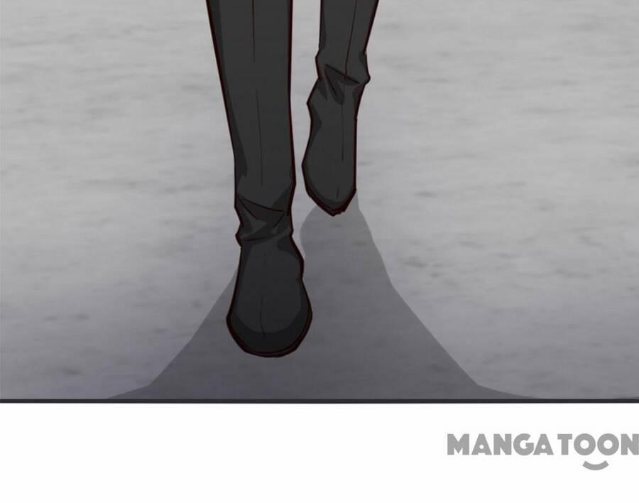 Tôi Và Cô Nàng Thuê Trọ Xinh Đẹp 26 Tuổi 152 trang 5