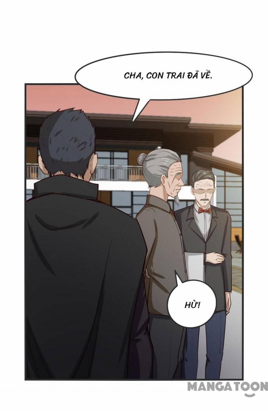 Tôi Và Cô Nàng Thuê Trọ Xinh Đẹp 26 Tuổi 152 trang 6