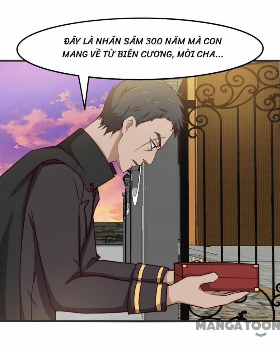 Tôi Và Cô Nàng Thuê Trọ Xinh Đẹp 26 Tuổi 152 trang 7