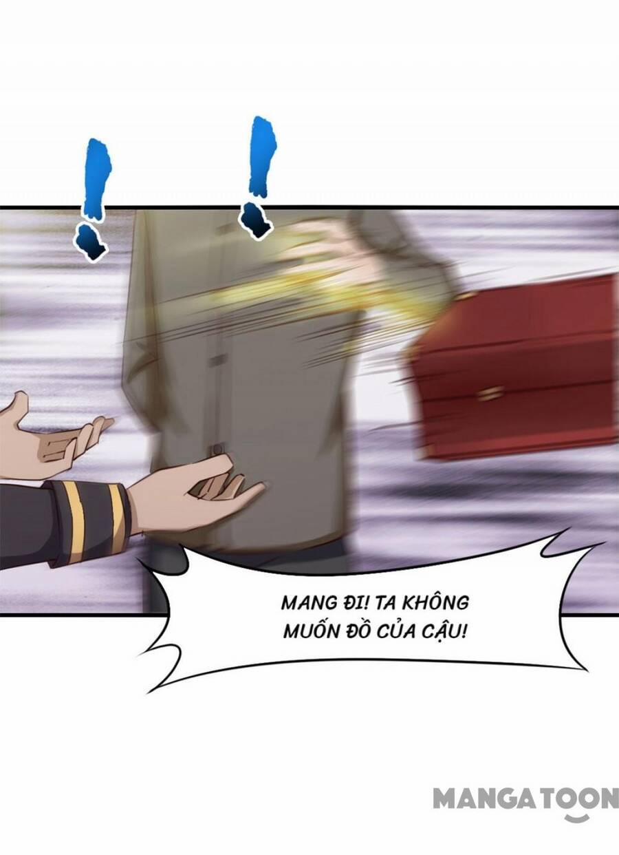 Tôi Và Cô Nàng Thuê Trọ Xinh Đẹp 26 Tuổi 152 trang 8