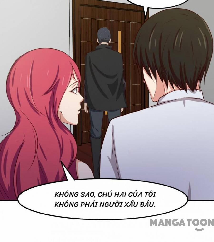 Tôi Và Cô Nàng Thuê Trọ Xinh Đẹp 26 Tuổi 153 trang 10