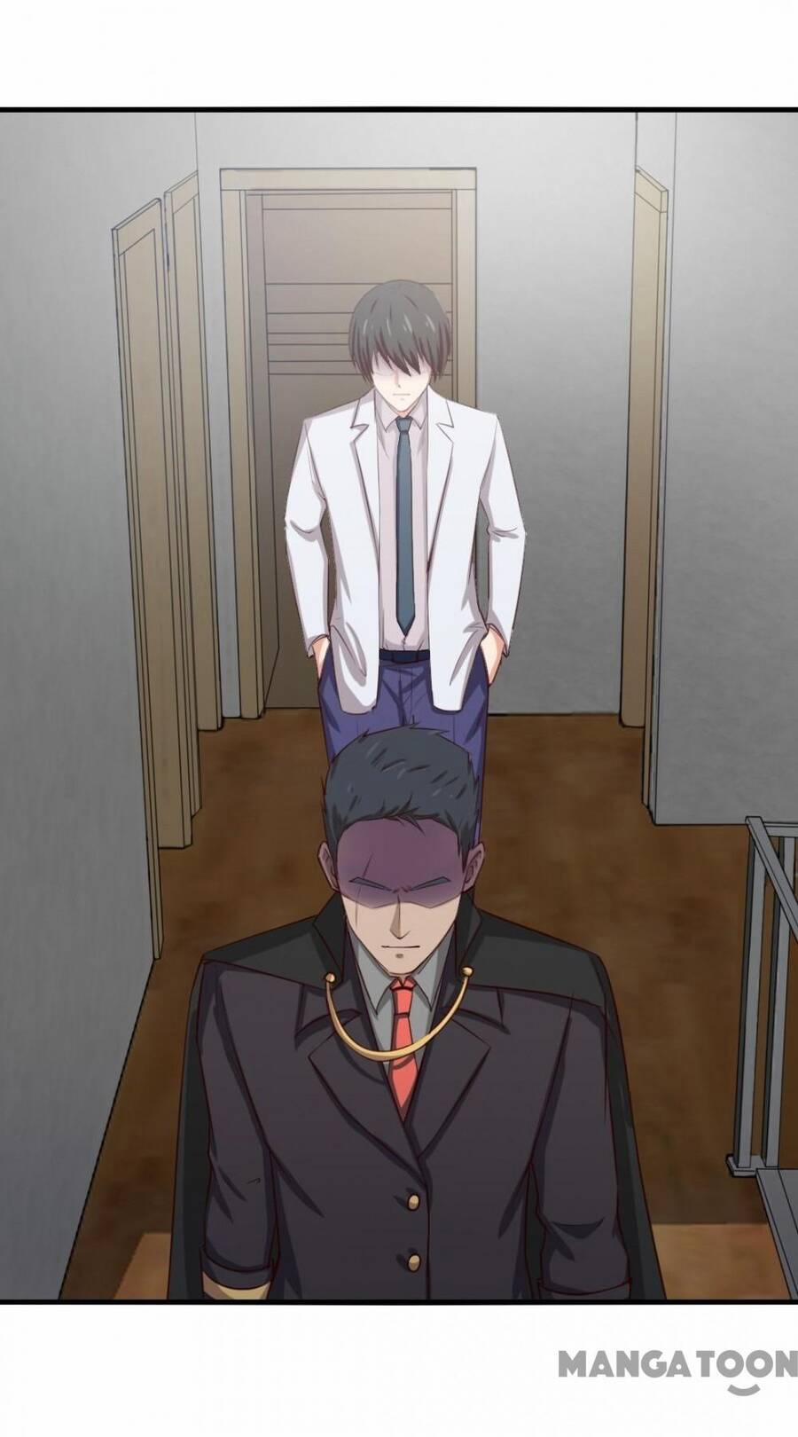 Tôi Và Cô Nàng Thuê Trọ Xinh Đẹp 26 Tuổi 153 trang 11