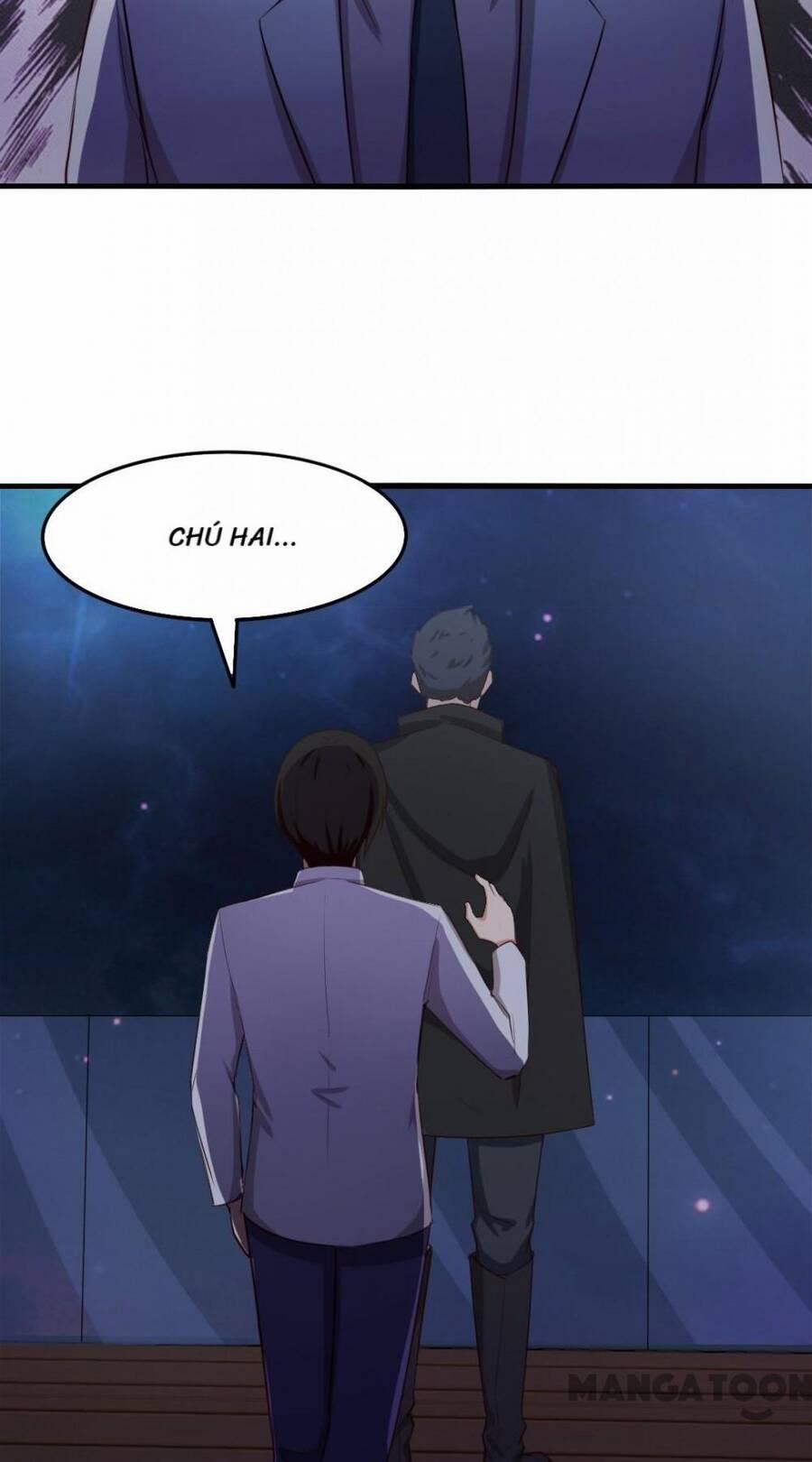 Tôi Và Cô Nàng Thuê Trọ Xinh Đẹp 26 Tuổi 153 trang 13