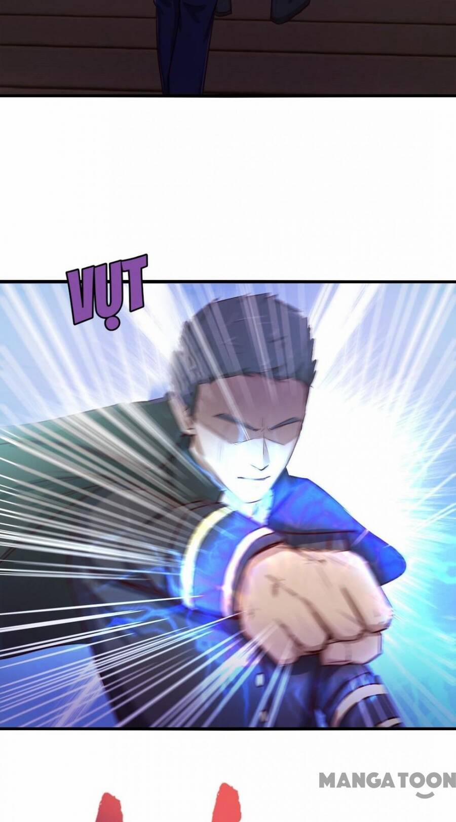 Tôi Và Cô Nàng Thuê Trọ Xinh Đẹp 26 Tuổi 153 trang 14