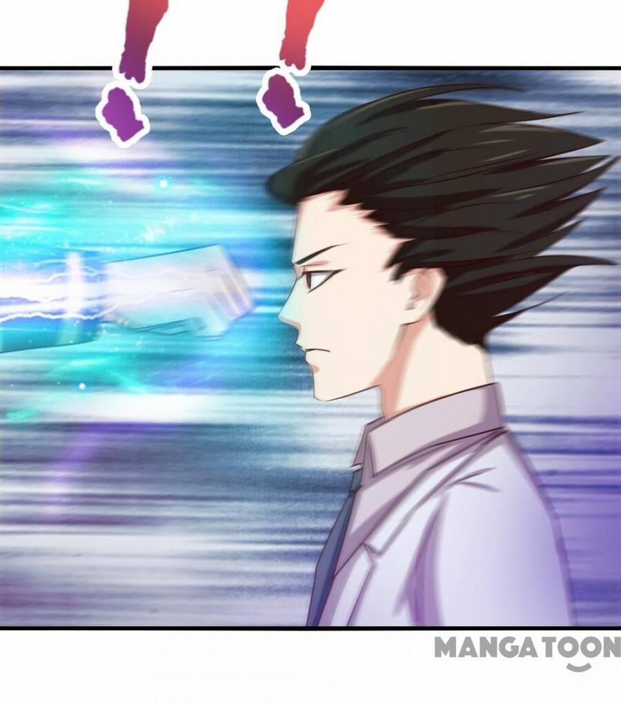 Tôi Và Cô Nàng Thuê Trọ Xinh Đẹp 26 Tuổi 153 trang 15