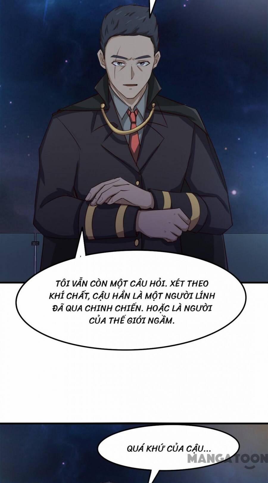 Tôi Và Cô Nàng Thuê Trọ Xinh Đẹp 26 Tuổi 153 trang 18