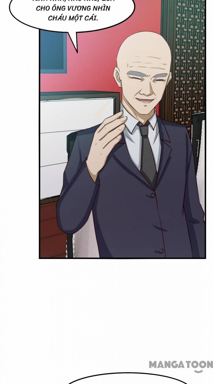 Tôi Và Cô Nàng Thuê Trọ Xinh Đẹp 26 Tuổi 153 trang 2